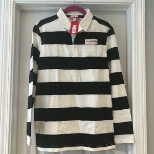 🍀New Hunter Shirts